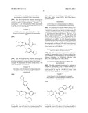 NEW BENZIMIDAZOLE DERIVATIVES diagram and image