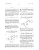 NEW BENZIMIDAZOLE DERIVATIVES diagram and image