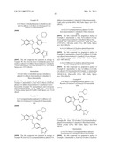 NEW BENZIMIDAZOLE DERIVATIVES diagram and image