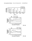 STAT3 INHIBITING COMPOSITIONS AND METHODS diagram and image