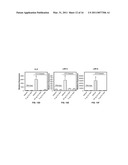 STAT3 INHIBITING COMPOSITIONS AND METHODS diagram and image