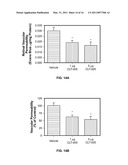 STAT3 INHIBITING COMPOSITIONS AND METHODS diagram and image