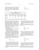 FUNCTIONALIZED POLYMERS AND METHODS FOR THEIR MANUFACTURE diagram and image