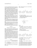 BASIC STABILISATION SYSTEMS FOR EMULSION POLYMERISED RUBBER diagram and image