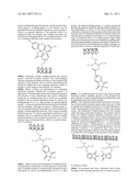  Functional Polymer With Pendant Color Changing Indicator diagram and image