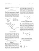  Functional Polymer With Pendant Color Changing Indicator diagram and image