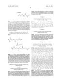  Functional Polymer With Pendant Color Changing Indicator diagram and image