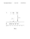 COMPOSITION CONTAINING SILICON-CONTAINING POLYMER, CURED PRODUCT OF THE COMPOSITION, SILICON-CONTAINING POLYMER, AND METHOD OF PRODUCING THE SILICON-CONTAINING POLYMER diagram and image