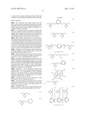 COMPOSITION CONTAINING SILICON-CONTAINING POLYMER, CURED PRODUCT OF THE COMPOSITION, SILICON-CONTAINING POLYMER, AND METHOD OF PRODUCING THE SILICON-CONTAINING POLYMER diagram and image