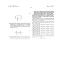 COMPOSITION CONTAINING SILICON-CONTAINING POLYMER, CURED PRODUCT OF THE COMPOSITION, SILICON-CONTAINING POLYMER, AND METHOD OF PRODUCING THE SILICON-CONTAINING POLYMER diagram and image