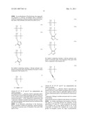 PREPARATION OF ORGANOSILICON-CONTAINING TRIAZOLES diagram and image