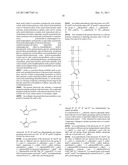 PREPARATION OF ORGANOSILICON-CONTAINING TRIAZOLES diagram and image