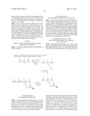 PREPARATION OF ORGANOSILICON-CONTAINING TRIAZOLES diagram and image