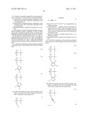 PREPARATION OF ORGANOSILICON-CONTAINING TRIAZOLES diagram and image