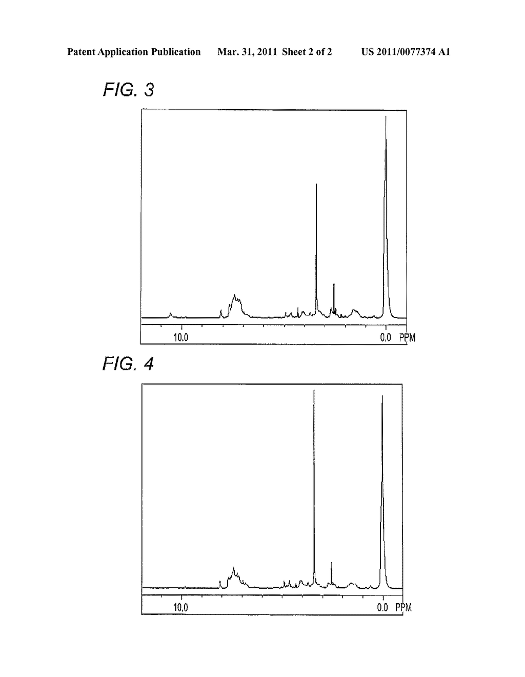 NOVEL POLYIMIDESILICONE HAVING ALCOHOLIC HYDROXYL GROUP AND PROCESS FOR PRODUCING THE SAME - diagram, schematic, and image 03
