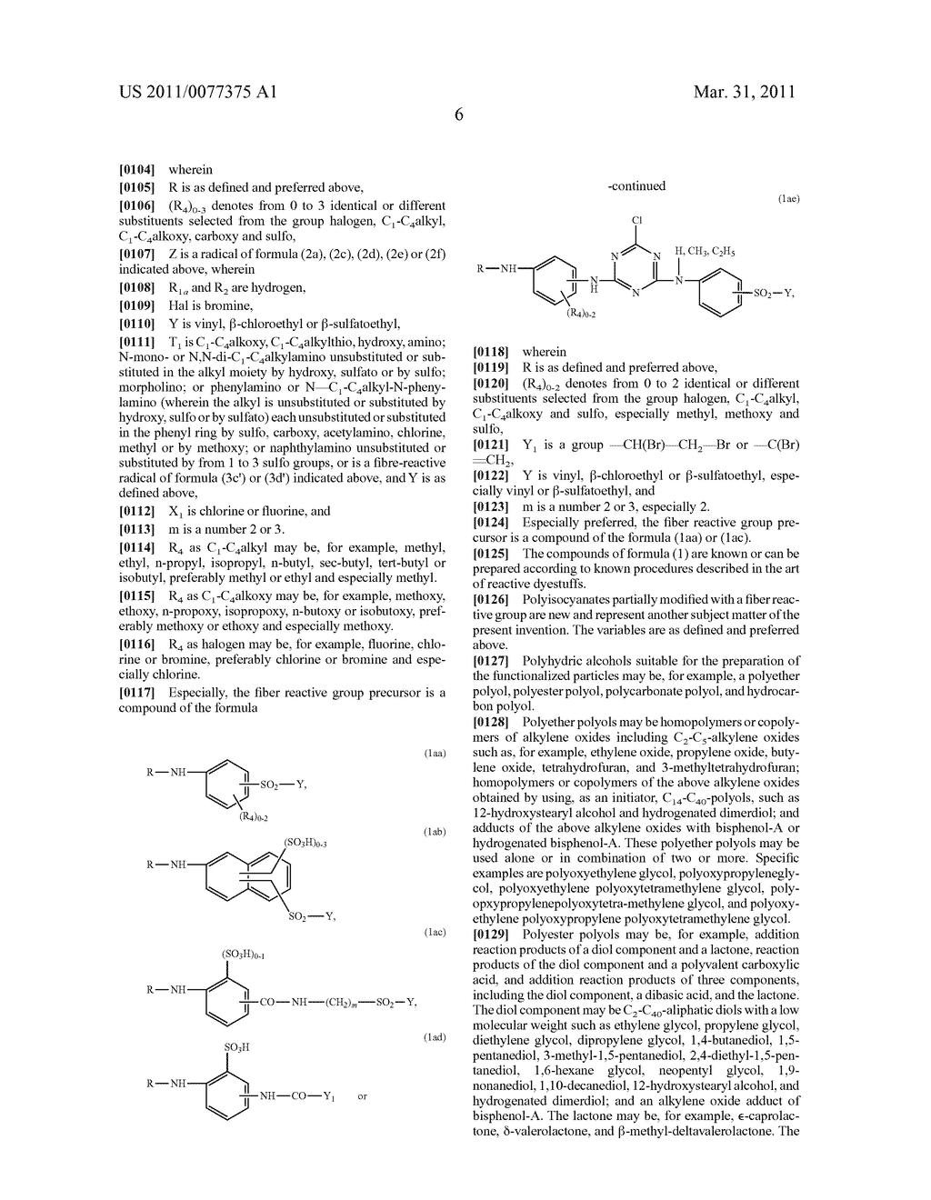 Functionalized particles - diagram, schematic, and image 07