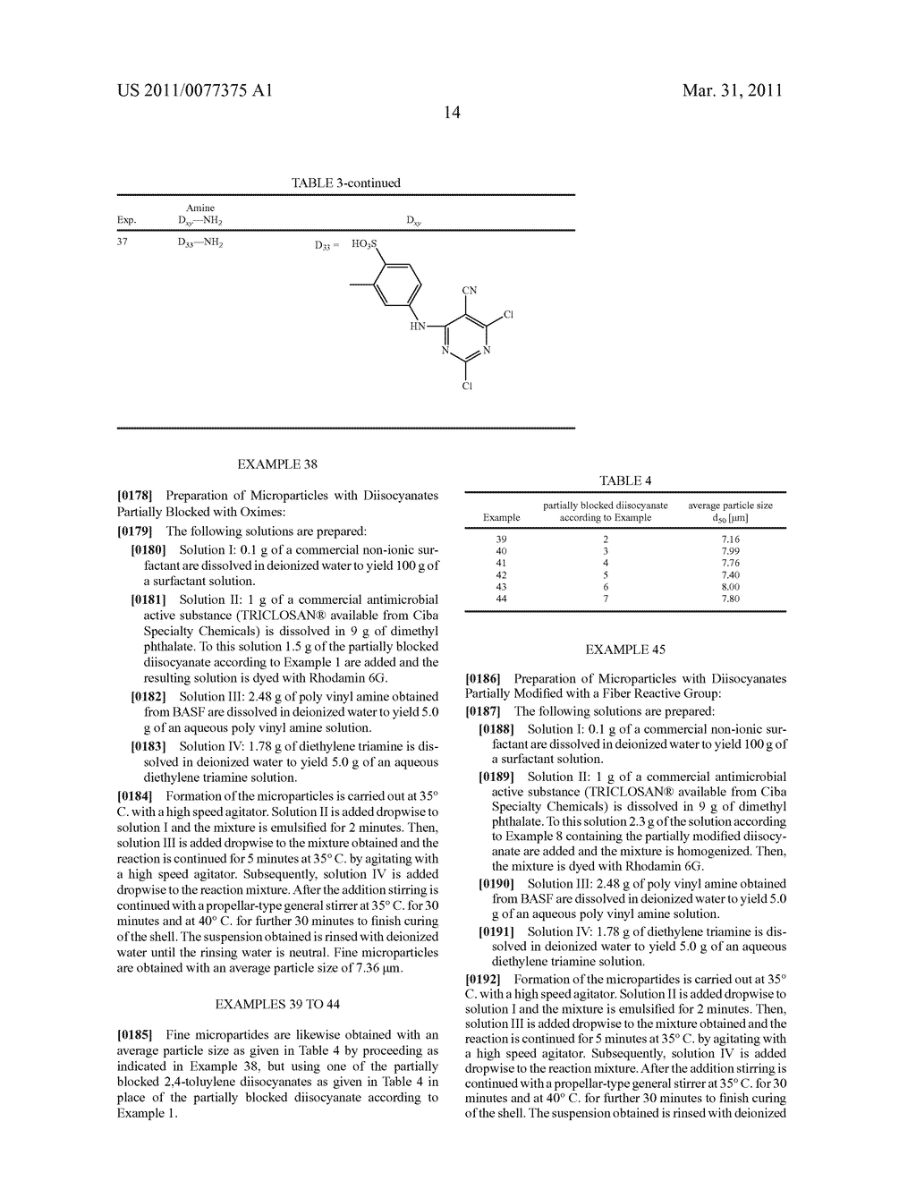 Functionalized particles - diagram, schematic, and image 15