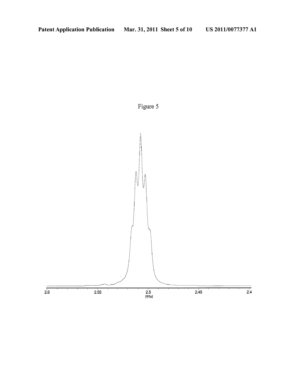 Method of Making Isosorbide Polycarbonate - diagram, schematic, and image 06