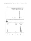 CARBOHYDRATE LACTONE POLYMERS diagram and image