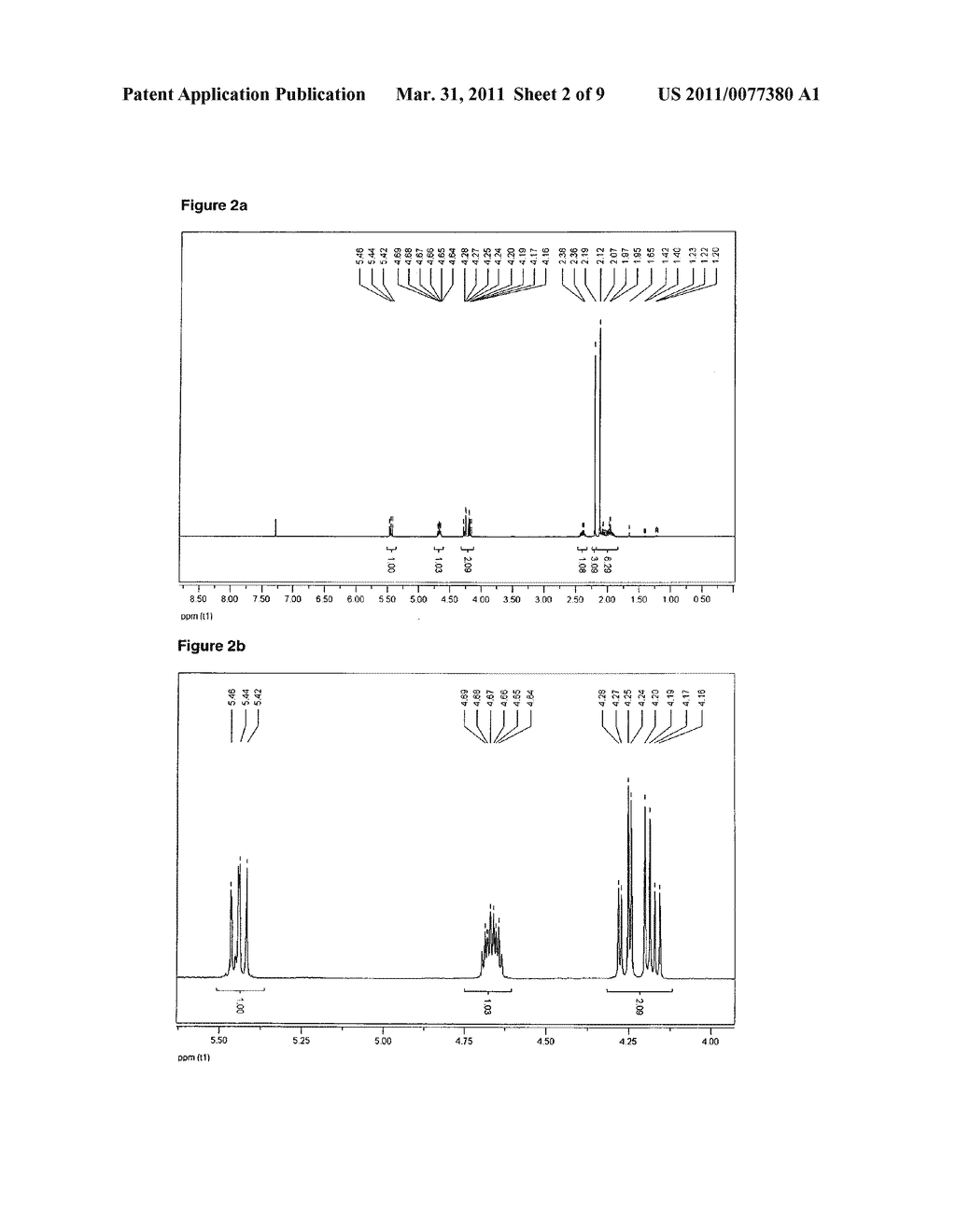 CARBOHYDRATE LACTONE POLYMERS - diagram, schematic, and image 03