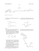 Novel Reagents Utilizing A Serinol Scaffold For Labeling Synthetic Oligonucleotides diagram and image