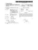 BICYCLIC CYCLOHEXITOL NUCLEIC ACID ANALOGS diagram and image