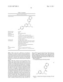 PROCESSES FOR PREPARING TETRAHYDROISOQUINOLINES diagram and image