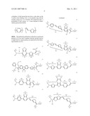 ORGANIC DYE USED IN DYE-SENSITIZED SOLAR CELL diagram and image