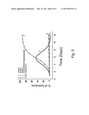 PHOSPHATE-CONTAINING NANOPARTICLE DELIVERY VEHICLE diagram and image