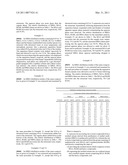 Process for recovering valued compounds from a stream derived from purification of methyl methacrylate diagram and image