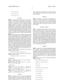 POLYFLUORO-1-ALKENE AND METHOD FOR PRODUCING THE SAME diagram and image