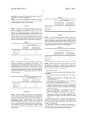 PRETREATMENT OF OILS AND/OR FATS diagram and image