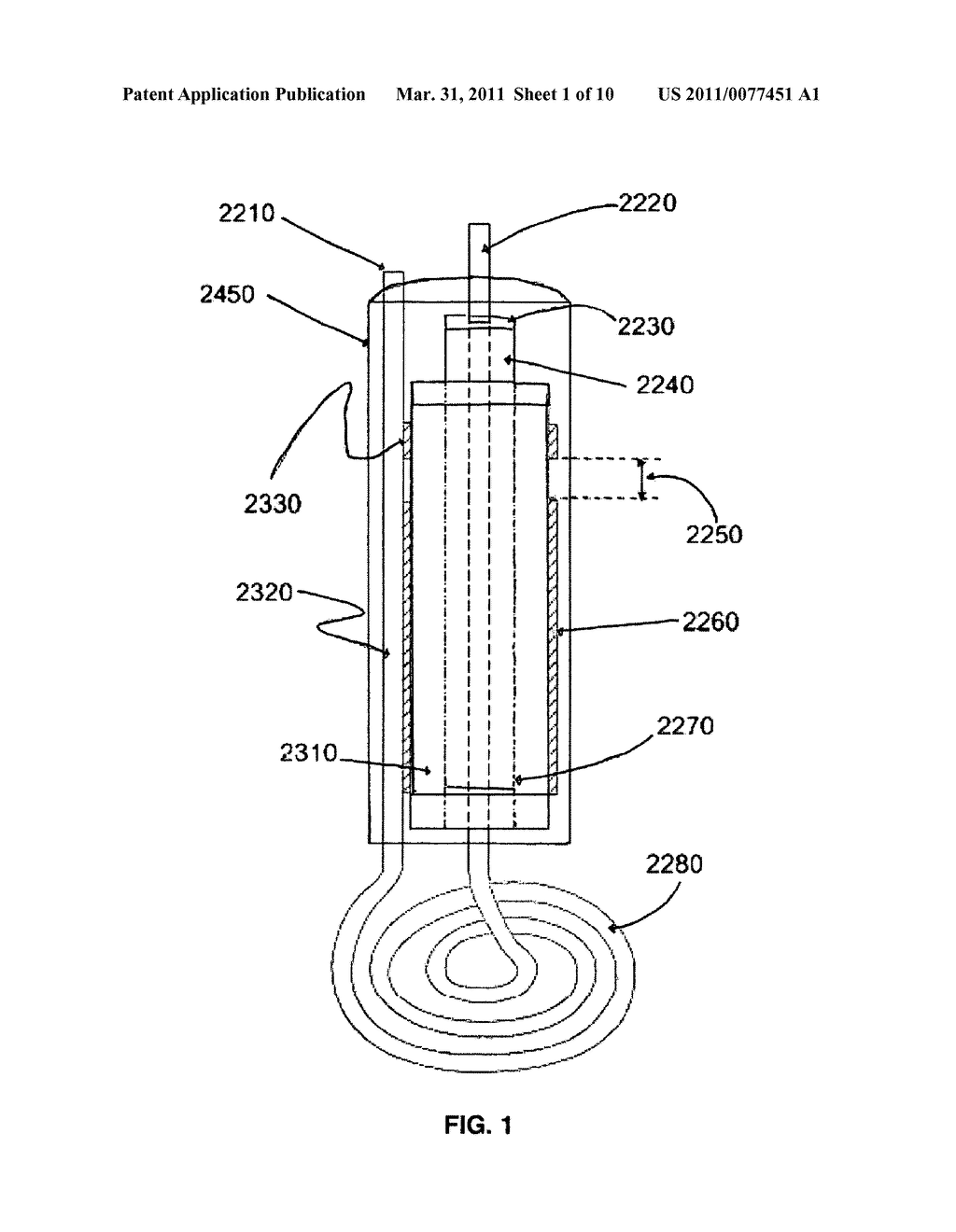 Inductive heating of tissues using alternating magnetic fields and uses thereof - diagram, schematic, and image 02