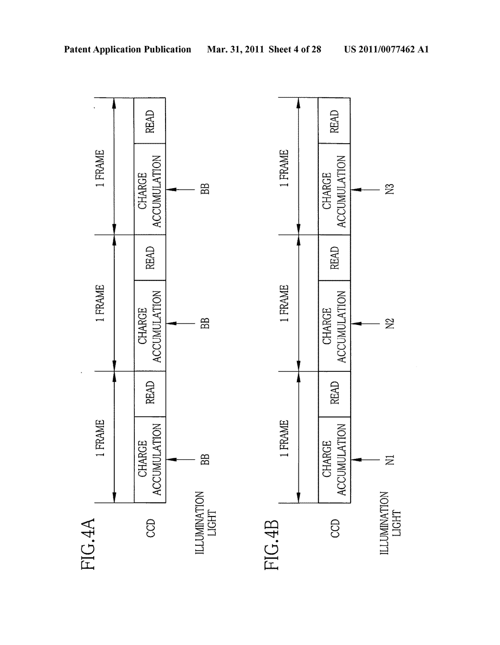 Electronic endoscope system, processor for electronic endoscope, and method of displaying vascular information - diagram, schematic, and image 05