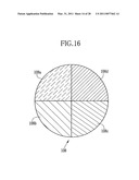 Electronic endoscope system, processor for electronic endoscope, and method of displaying vascular information diagram and image