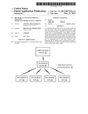 Bio-Medical Unit with Wireless Signaling Micro-Electromechanical Module diagram and image