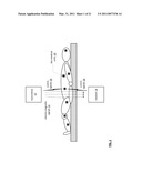 Bio-Medical Unit with Wireless Signaling Micro-Electromechanical Module diagram and image