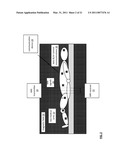 Bio-Medical Unit with Wireless Signaling Micro-Electromechanical Module diagram and image