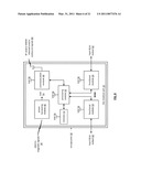 Bio-Medical Unit with Wireless Signaling Micro-Electromechanical Module diagram and image