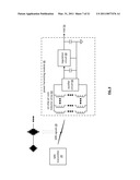 Bio-Medical Unit with Wireless Signaling Micro-Electromechanical Module diagram and image