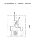 Bio-Medical Unit with Wireless Signaling Micro-Electromechanical Module diagram and image