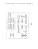 Bio-Medical Unit with Wireless Signaling Micro-Electromechanical Module diagram and image