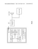 Bio-Medical Unit with Wireless Signaling Micro-Electromechanical Module diagram and image