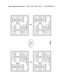 Bio-Medical Unit with Wireless Signaling Micro-Electromechanical Module diagram and image