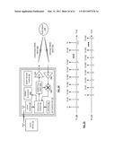 Bio-Medical Unit with Wireless Signaling Micro-Electromechanical Module diagram and image