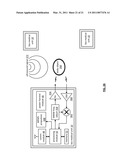 Bio-Medical Unit with Wireless Signaling Micro-Electromechanical Module diagram and image