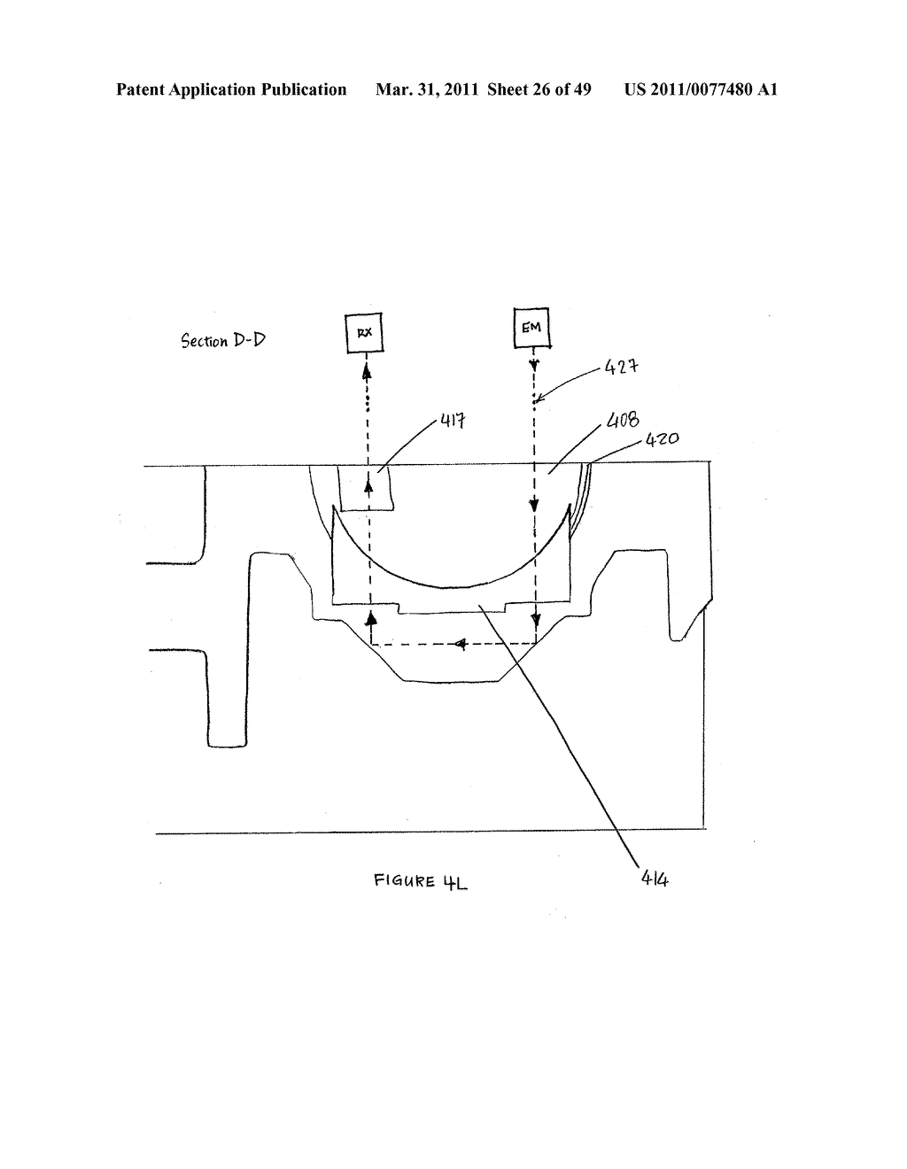 FLUID TRANSFER SYSTEM AND METHOD - diagram, schematic, and image 27