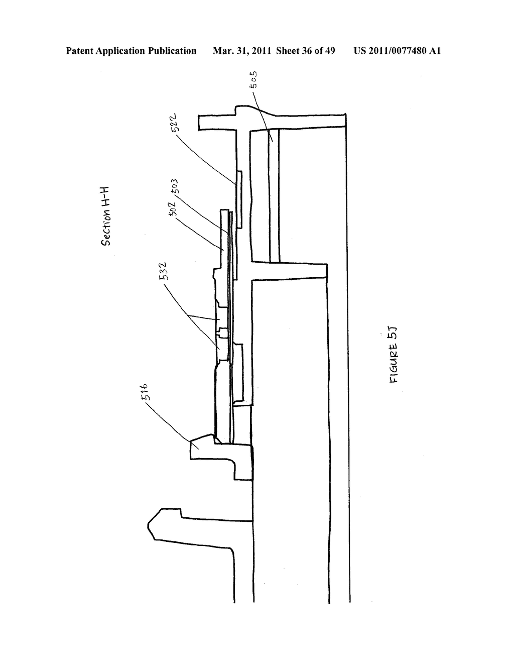 FLUID TRANSFER SYSTEM AND METHOD - diagram, schematic, and image 37