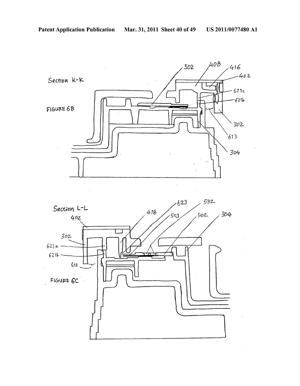 FLUID TRANSFER SYSTEM AND METHOD - diagram, schematic, and image 41