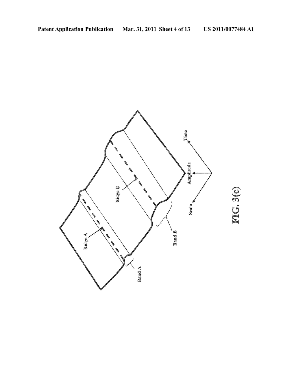 Systems And Methods For Identifying Non-Corrupted Signal Segments For Use In Determining Physiological Parameters - diagram, schematic, and image 05